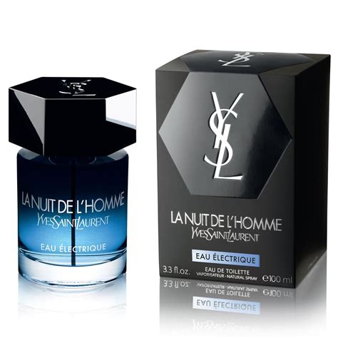 club de nuit ysl|lanui delon perfume price.